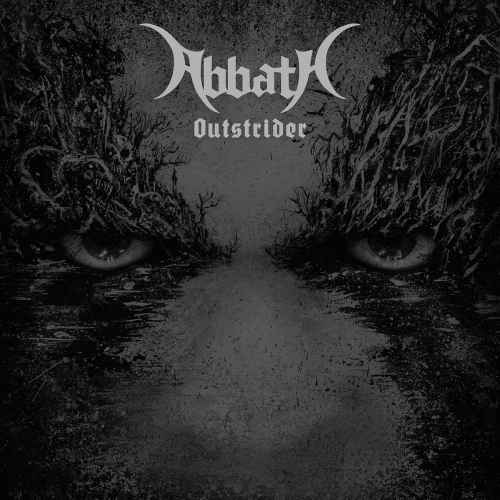 ABBATH - Outstrider DIGI